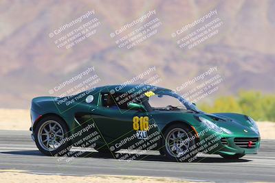 media/Apr-06-2025-PCA San Diego (Sun) [[425fed1609]]/1-Green Group/Session 3 (Turn 9)/